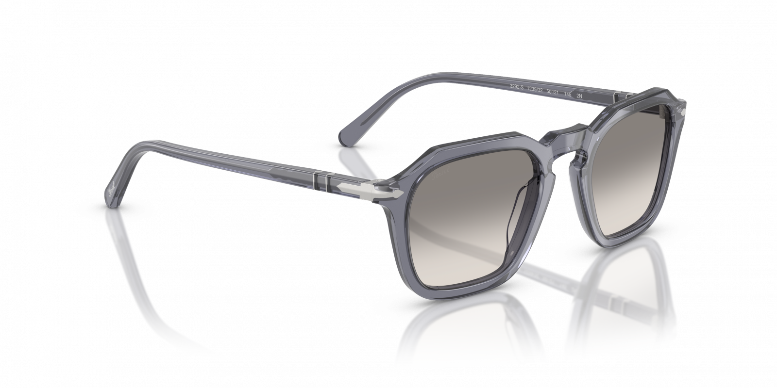 Persol PO3292S 123932  